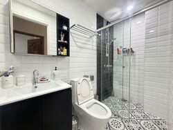 Jervois Lodge (D10), Condominium #598151451